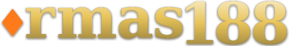 ormas188 logo