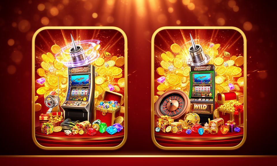 ormas188 mobile gaming