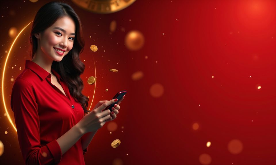 ormas188 Explore ormas188 Casino with Live Baccarat, Football Goal Rush, and Slot Feature Rooms